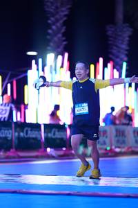 BIB: 
                            <button type="button" onclick="openModal(23487613)" class="btn btn-primary btn-sm float-right btn-popup" data-toggle="modal" data-target=".modal-high-quality">
                        <i class="fas fa-shopping-cart"></i> Add to Cart
                    </button>
                                            <button type="button" onclick="isThisMe(23487613, true)" class="btn btn-success btn-sm float-right btn-popup btn-isme hidden" data-toggle="tooltip" data-placement="bottom" title="นี่คือรูปของคุณใช่ไหม คลิกที่นี่เพื่อเอาเข้าอัลบั้ม">
                        <i class="fas fa-plus"></i> Add to album
                    </button>
                    <button type="button" onclick="isThisMe(23487613, false)" class="btn btn-warning btn-sm float-right btn-popup btn-isnotme hidden">
                        <i class="fas fa-ban"></i> Remove from album
                    </button>